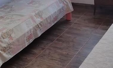 Casas en venta - 6 Dormitorios 6 Baños - 400Mts2 - Las Toninas