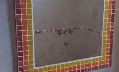 Casas en venta - 6 Dormitorios 6 Baños - 400Mts2 - Las Toninas