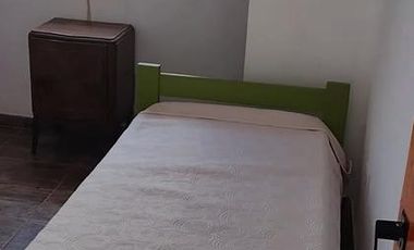 Casas en venta - 6 Dormitorios 6 Baños - 400Mts2 - Las Toninas