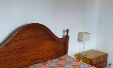 Casas en venta - 6 Dormitorios 6 Baños - 400Mts2 - Las Toninas