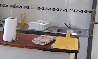 Casas en venta - 6 Dormitorios 6 Baños - 400Mts2 - Las Toninas