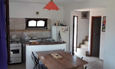 Casas en venta - 6 Dormitorios 6 Baños - 400Mts2 - Las Toninas