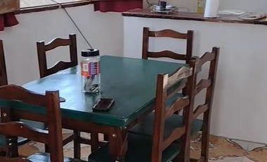 Casas en venta - 6 Dormitorios 6 Baños - 400Mts2 - Las Toninas