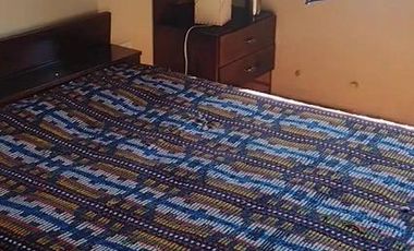 Casas en venta - 6 Dormitorios 6 Baños - 400Mts2 - Las Toninas