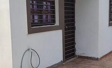 Casas en venta - 6 Dormitorios 6 Baños - 400Mts2 - Las Toninas