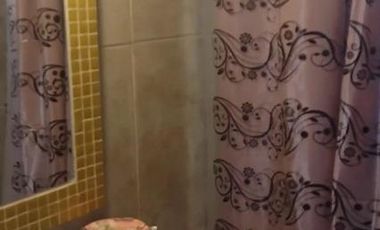 Casas en venta - 6 Dormitorios 6 Baños - 400Mts2 - Las Toninas