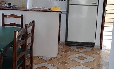 Casas en venta - 6 Dormitorios 6 Baños - 400Mts2 - Las Toninas