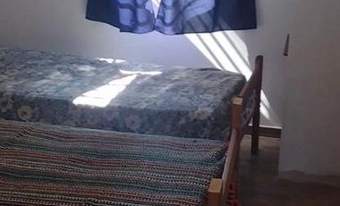 Casas en venta - 6 Dormitorios 6 Baños - 400Mts2 - Las Toninas