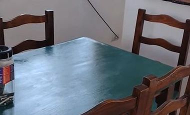 Casas en venta - 6 Dormitorios 6 Baños - 400Mts2 - Las Toninas