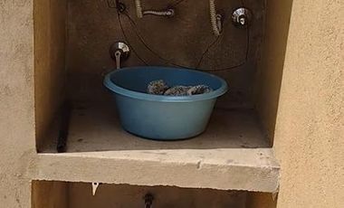 Casas en venta - 6 Dormitorios 6 Baños - 400Mts2 - Las Toninas