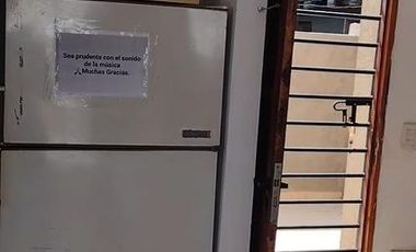 Casas en venta - 6 Dormitorios 6 Baños - 400Mts2 - Las Toninas