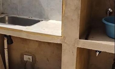 Casas en venta - 6 Dormitorios 6 Baños - 400Mts2 - Las Toninas