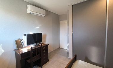 Casa en Alquiler 4 Amb - C.C Manuel Belgrano, Ing. Maschwitz