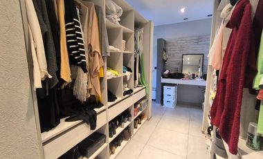 Casa en Alquiler 4 Amb - C.C Manuel Belgrano, Ing. Maschwitz