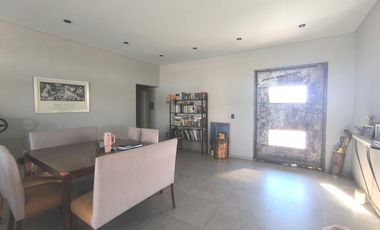 Casa en Alquiler 4 Amb - C.C Manuel Belgrano, Ing. Maschwitz