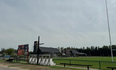 Casa en Alquiler 4 Amb - C.C Manuel Belgrano, Ing. Maschwitz