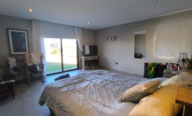 Casa en Alquiler 4 Amb - C.C Manuel Belgrano, Ing. Maschwitz