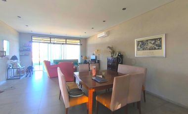 Casa en Alquiler 4 Amb - C.C Manuel Belgrano, Ing. Maschwitz