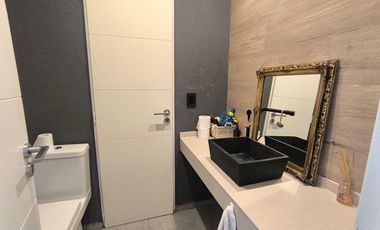 Casa en Alquiler 4 Amb - C.C Manuel Belgrano, Ing. Maschwitz