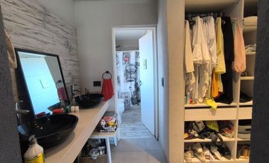 Casa en Alquiler 4 Amb - C.C Manuel Belgrano, Ing. Maschwitz