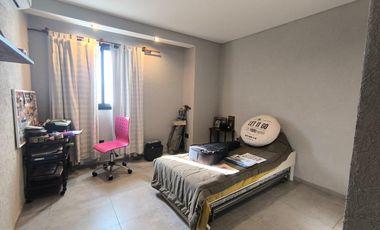 Casa en Alquiler 4 Amb - C.C Manuel Belgrano, Ing. Maschwitz