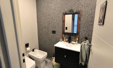 Casa en Alquiler 4 Amb - C.C Manuel Belgrano, Ing. Maschwitz