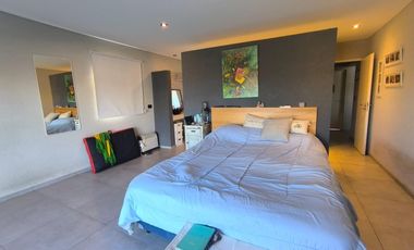 Casa en Alquiler 4 Amb - C.C Manuel Belgrano, Ing. Maschwitz