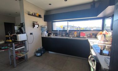 Casa en Alquiler 4 Amb - C.C Manuel Belgrano, Ing. Maschwitz