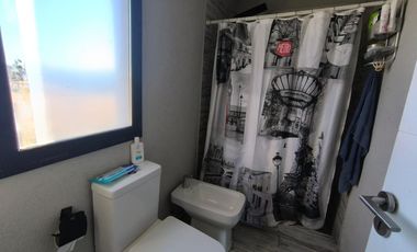 Casa en Alquiler 4 Amb - C.C Manuel Belgrano, Ing. Maschwitz