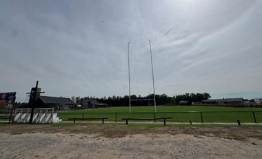 Casa en Alquiler 4 Amb - C.C Manuel Belgrano, Ing. Maschwitz