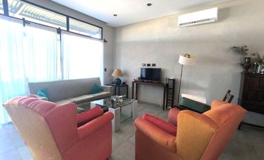 Casa en Alquiler 4 Amb - C.C Manuel Belgrano, Ing. Maschwitz