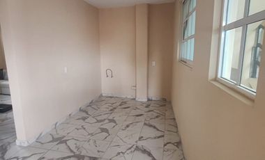 Renta oficinas en San Mateo Ixtacalco, Cuautitlán Izcalli