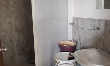 Renta oficinas en San Mateo Ixtacalco, Cuautitlán Izcalli