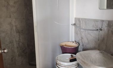 Renta oficinas en San Mateo Ixtacalco, Cuautitlán Izcalli