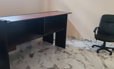 Renta oficinas en San Mateo Ixtacalco, Cuautitlán Izcalli