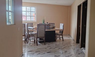 Renta oficinas en San Mateo Ixtacalco, Cuautitlán Izcalli