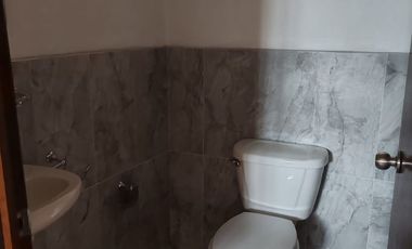 Renta oficinas en San Mateo Ixtacalco, Cuautitlán Izcalli