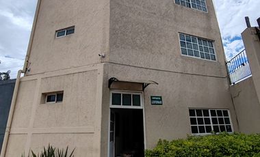 Renta oficinas en San Mateo Ixtacalco, Cuautitlán Izcalli