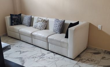 Renta oficinas en San Mateo Ixtacalco, Cuautitlán Izcalli