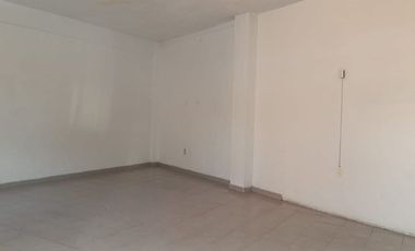 Oficina o Bodega en renta en Bosque de Echegaray