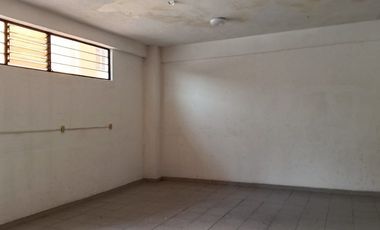 Oficina o Bodega en renta en Bosque de Echegaray