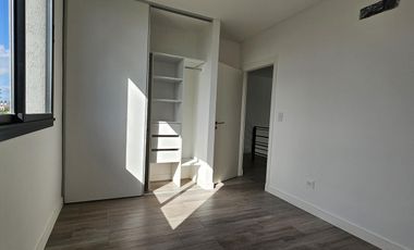 Casa en  venta en San Matías a la laguna 4 dormitorios pileta a estrenar 8187