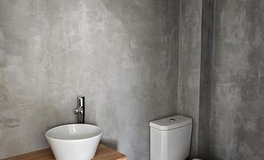 Casa en  venta en San Matías a la laguna 4 dormitorios pileta a estrenar 8187