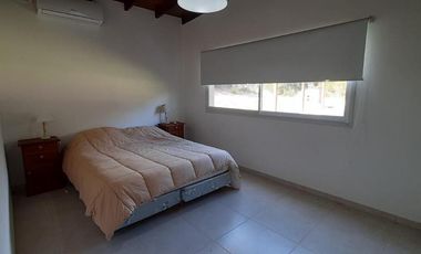 Casa, Venta, Costa Esmeralda, Senderos IV, Lote al 300, 4 Ambientes