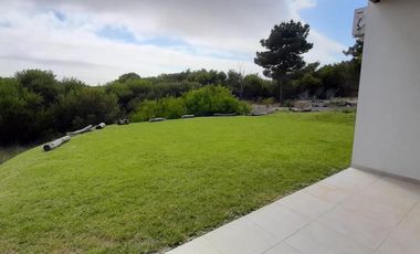 Casa, Venta, Costa Esmeralda, Senderos IV, Lote al 300, 4 Ambientes