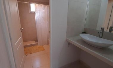 Casa, Venta, Costa Esmeralda, Senderos IV, Lote al 300, 4 Ambientes