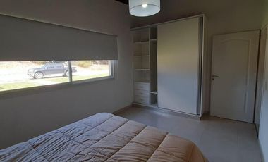 Casa, Venta, Costa Esmeralda, Senderos IV, Lote al 300, 4 Ambientes