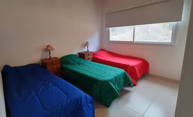 Casa, Venta, Costa Esmeralda, Senderos IV, Lote al 300, 4 Ambientes