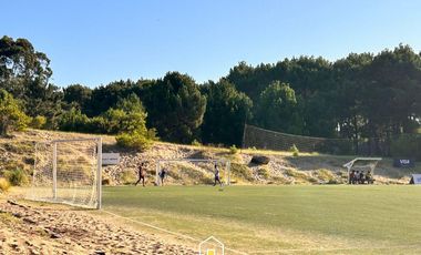 Casa, Venta, Costa Esmeralda, Senderos IV, Lote al 300, 4 Ambientes