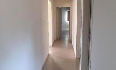 Casa, Venta, Costa Esmeralda, Senderos IV, Lote al 300, 4 Ambientes